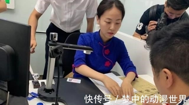 贷款额度|中行、建行暂停二手房贷款,各大银行纷纷发出声明:没有这回事