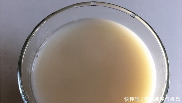 胃不好的人,天天喝一杯牛奶,对身体有什么好处?告诉你答案