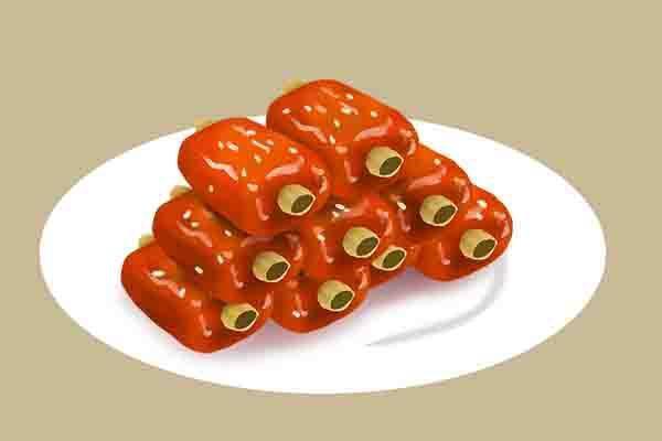 脂肪|甘油三酯升高的祸根找到了!送你降脂法,血脂慢慢降