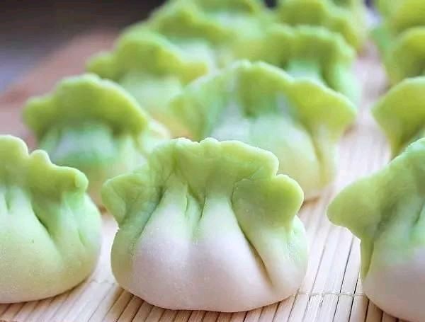 不鲜|调饺子馅“最害怕”放这味料,多数人都搞混,难怪饺子吃起来不鲜