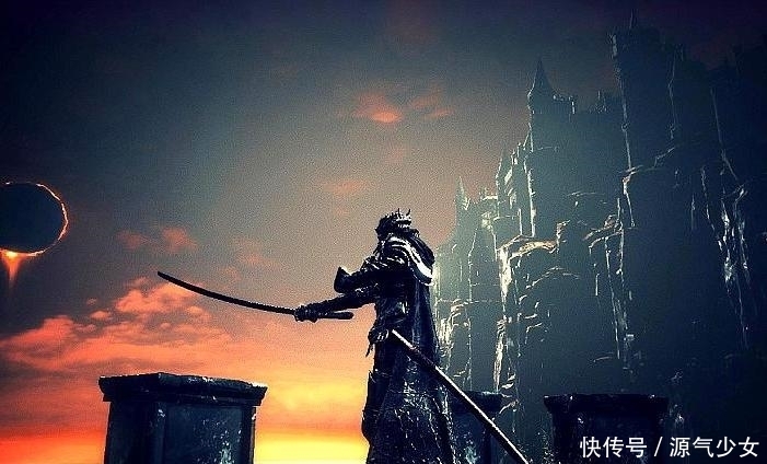 少年偶获鸿蒙系统,垂钓诸天物品,遮天极道帝兵,洪荒诛仙剑阵!