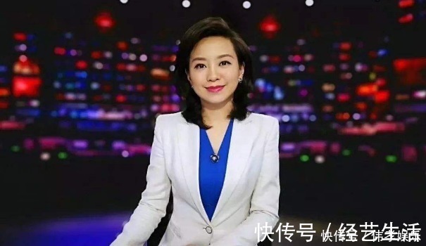 央视的《主持人大赛》给“李思思们”敲响警钟，在舒适区待太久了