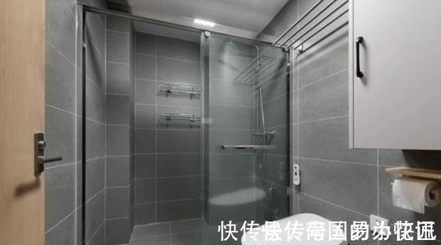 客厅|越来越多人装修全屋刷大白墙,完工效果很赞,超出了我的预期