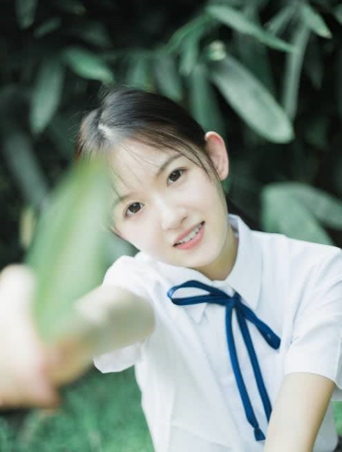 信号|女性出现以下4大“信号”，说明“更年期”已悄悄来临