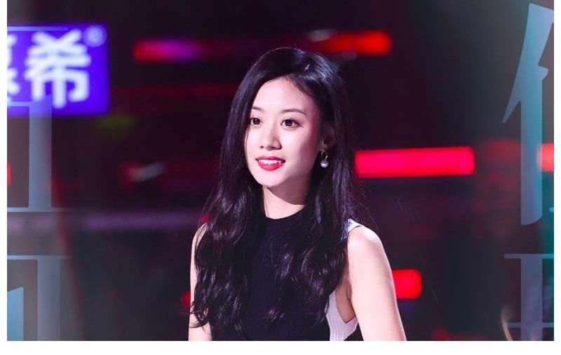 汪峰|《2021中国好声音》首播！那英调侃汪峰：章子怡喜欢你的才华