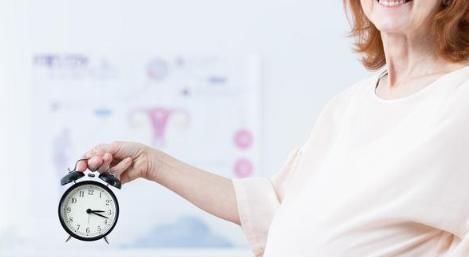 产妇餐|23岁孕妈“产妇餐”惹人怜,没人伺候只能自己做,网友不如不嫁