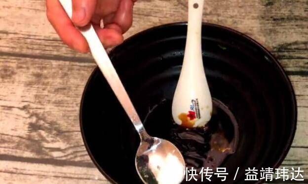 孜然|让我们分享一个自制版的辣炒八爪鱼。不腥，不老，很脆很好吃