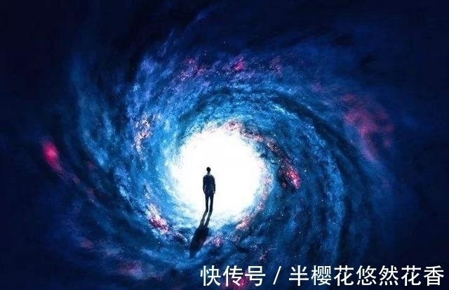 民间!民间常说“含笑九泉”,指的是哪九泉?和“黄泉”有什么关联?