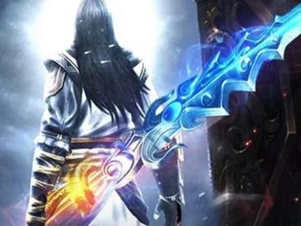 烂尾$五本已完结仍评价颇高的极品小说,不小白无烂尾,经得起反复推敲