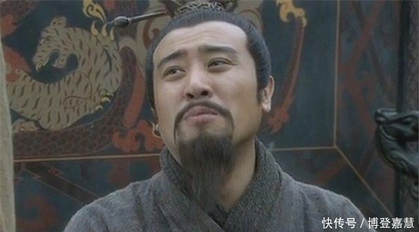 赤壁之战|庞统的死对刘备的影响有多大?这就好比当年曹操失去了郭嘉
