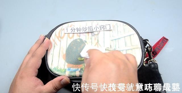 活了半辈子才知道，红霉素软膏，真厉害，这用途解决男女人的困扰