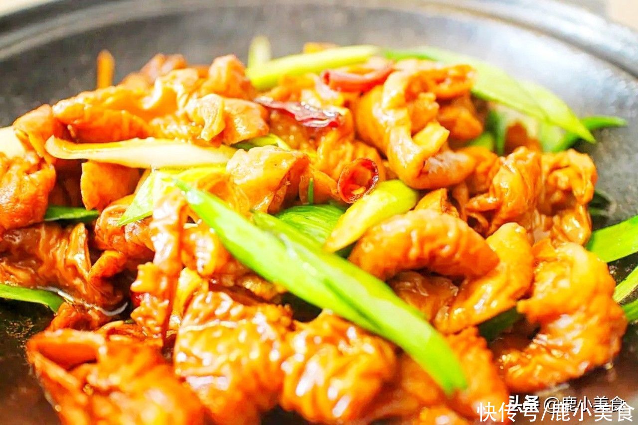 坏习惯|5种很伤身体的做菜“坏习惯”，很多家庭都在犯，你踩雷了几个？