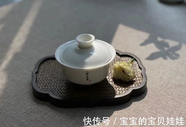为什么白茶泡了2次就淡了,耐泡度不如红茶和岩茶?真相来了