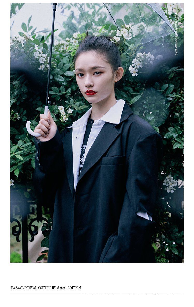 肉肉|那些减掉半个自己的人，后来都怎么样了？