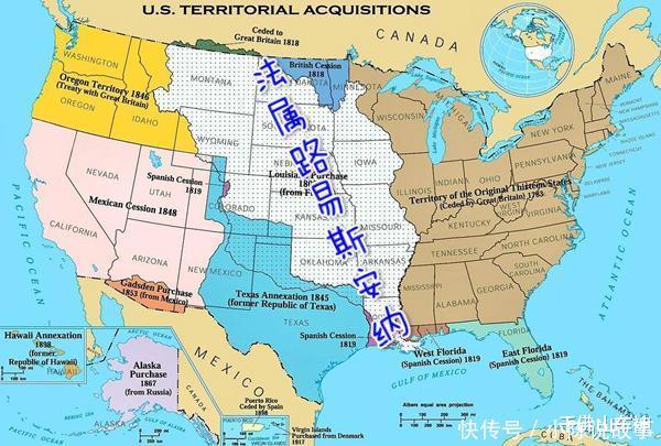 老年|新加坡人多地少，为啥不学学美国，向马来西亚买地呢