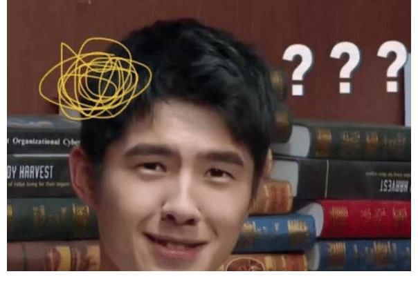 鄧超陳赫|《五哈2》首期陣容曝光，鄧超陳赫鹿晗全員回歸，兩位新嘉賓加盟