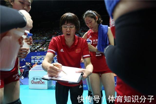 吴梦洁|3-0!江苏女排横扫上海队,将与李盈莹、天津女排争夺总冠军