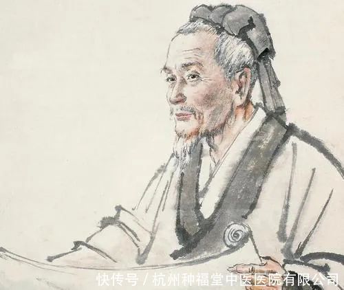 冬至|今日冬至,冬至吃饺子,你知道这个典故怎么来的吗?