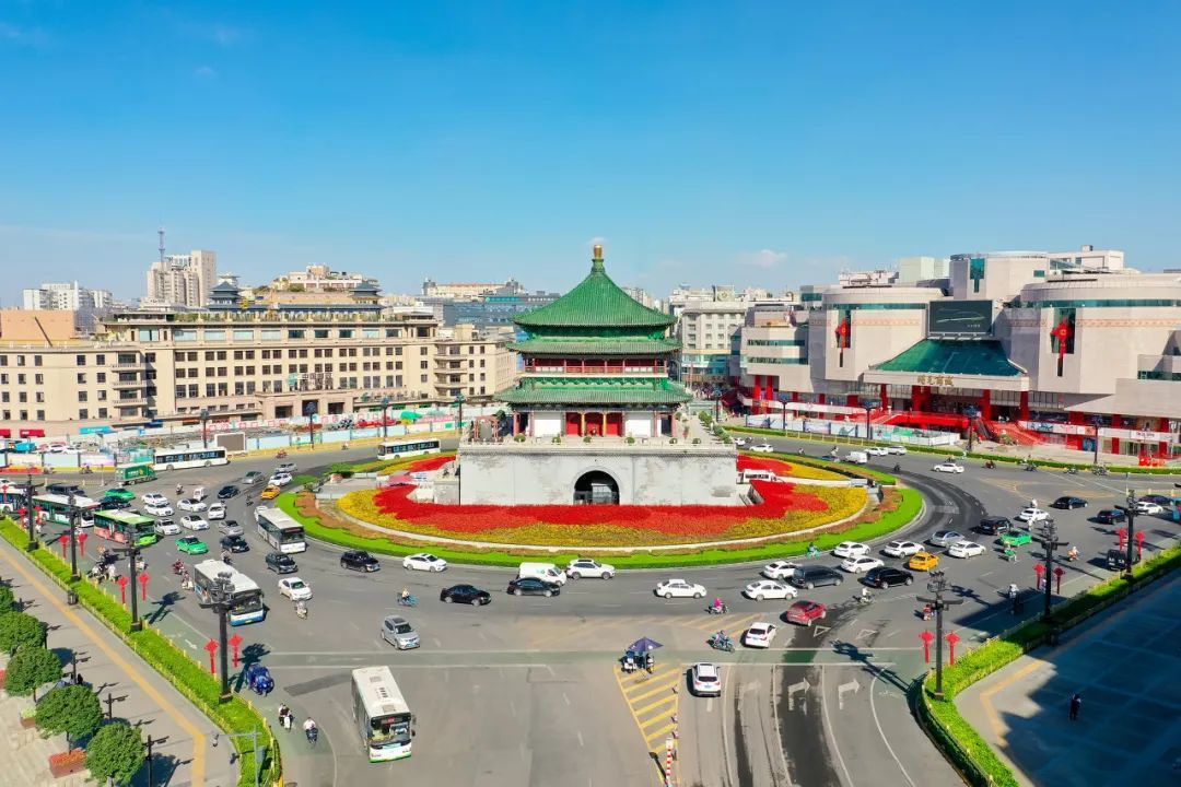 机制|好消息！西安公积金将有新用法！