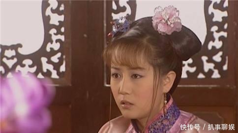 多尔衮|清朝历史上消失的皇后：从皇后降为妃嫔，被辜负后的她去了哪儿呢