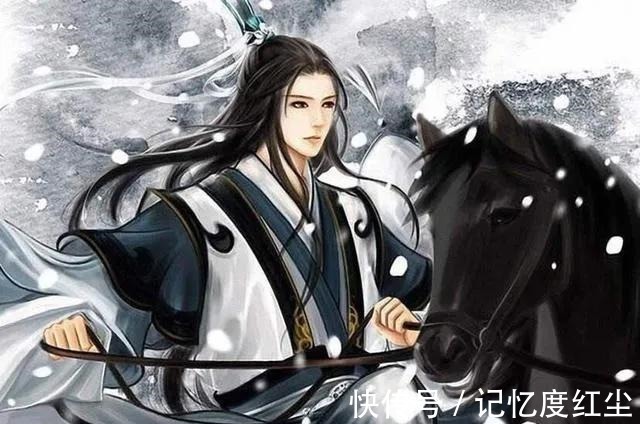 智多&4本主角智多近妖的小说,百万读者评分超9.8,内容实力精彩