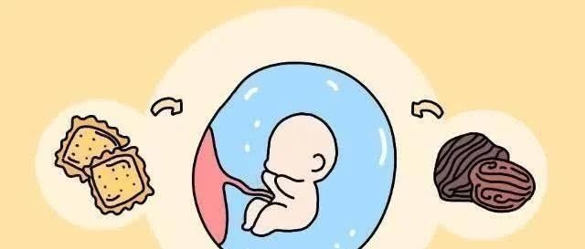 男宝|怀男宝和怀女宝有区别吗二胎妈妈这两点明显不同，很好分辨