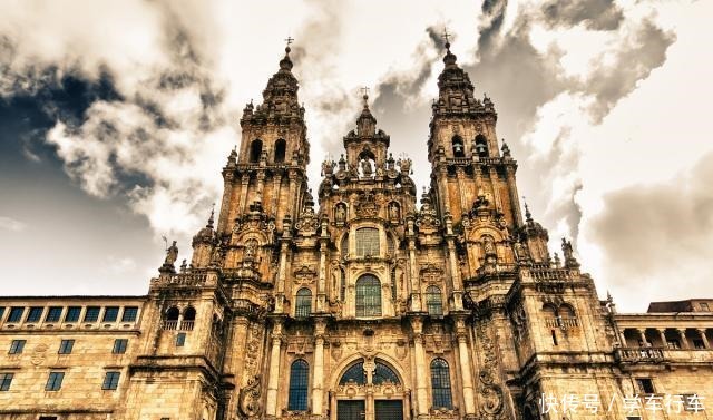 罗马军队|罗马共和国的覆灭,斯巴达克斯起义