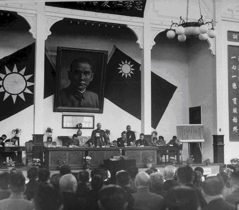 八月八|民国时期的父亲节为何定在八月八日?梅兰芳、杜月笙说出原因