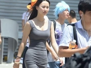 女性|夫妻老了,女性多半比男性活的更久,专家解释为什么,了解看看