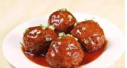 吃不腻的家常菜的做法详细,我家一周一次,每次都光盘