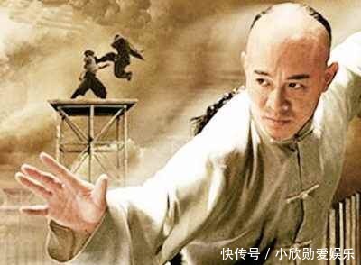 后人霍静虹不愿神化霍元甲,直言影视剧对霍元甲过多演绎与虚构