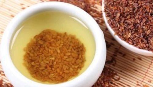 荞麦粑粑|患上糖尿病,身体有哪些症状此物是控糖的粗粮王,糖尿病人宜吃