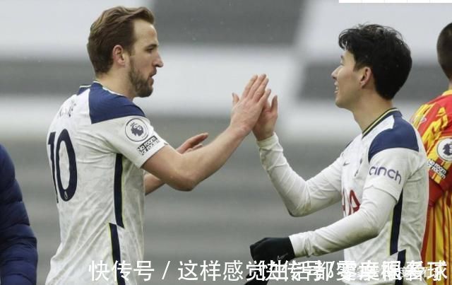 消极怠工|毁灭式下滑!英格兰第一神锋4轮英超0球0助攻,故意消极怠工吗