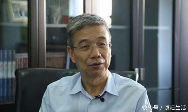 他“骗”了中国女人20多年,靠9万元一个配方,竟赚到了450亿