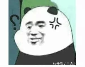 那些骗了我们很久的生理知识