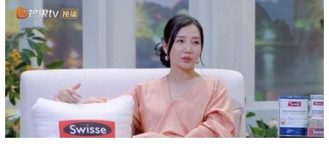 阿朵|李莎旻子几次强求老樊浪漫过头?爸爸为女委屈,阿朵点评一针见血