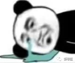 枣庄冷空气持续来袭，来看看如何预防感冒|记者聊点啥| 瑟瑟发抖