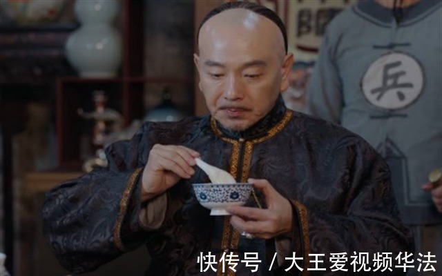 奇案@清朝奇案女子出嫁当日被杀,县令束手无策,8岁小孩看热闹擒凶