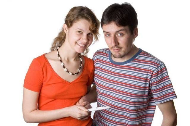 妇女|男性到了这个岁数,生出来的宝宝最聪明优秀!你超龄了吗?