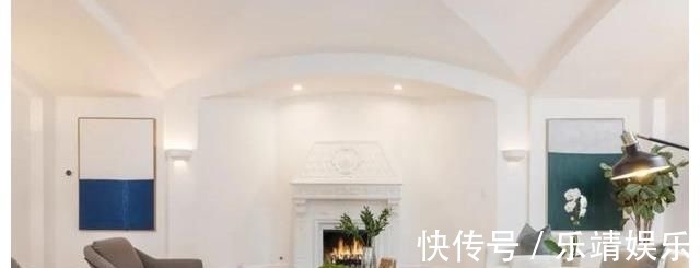 华尔街之狼|莱奥纳多575万美金的“寒舍”被挂牌，买房达人小李子最近在减负