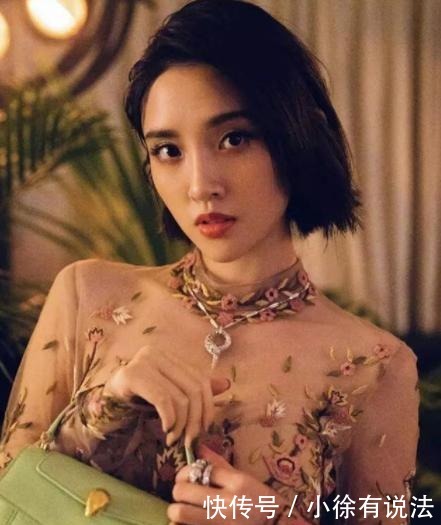 异性|这5种唇形受异性喜欢，尤其第二种，不涂口红也有魅力