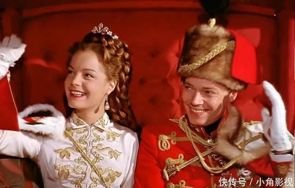 中古世纪|条顿武士的崛起与衰落:欧洲三大骑士团之一,中古世纪的战斗民族