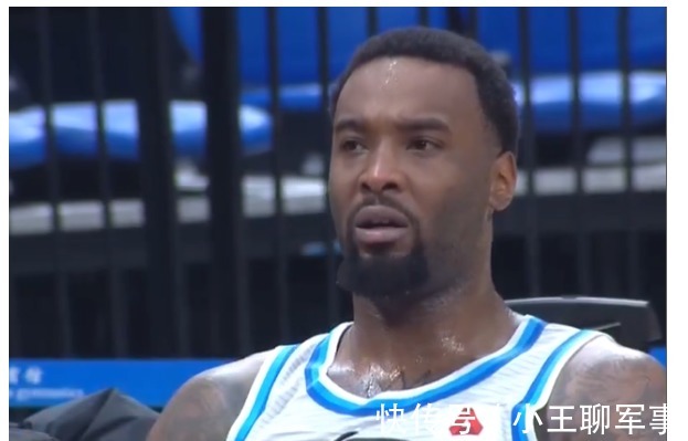 纪录|24连败!CBA耻辱纪录诞生!开场崩盘36分惨败NO13,双方险爆冲突