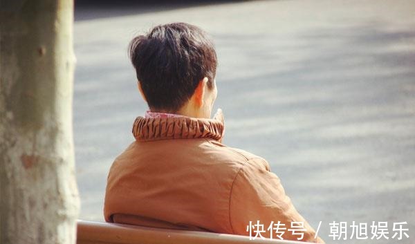 四不贪|50岁后,做到“四不贪”,身体不会太差,长寿也不是难事