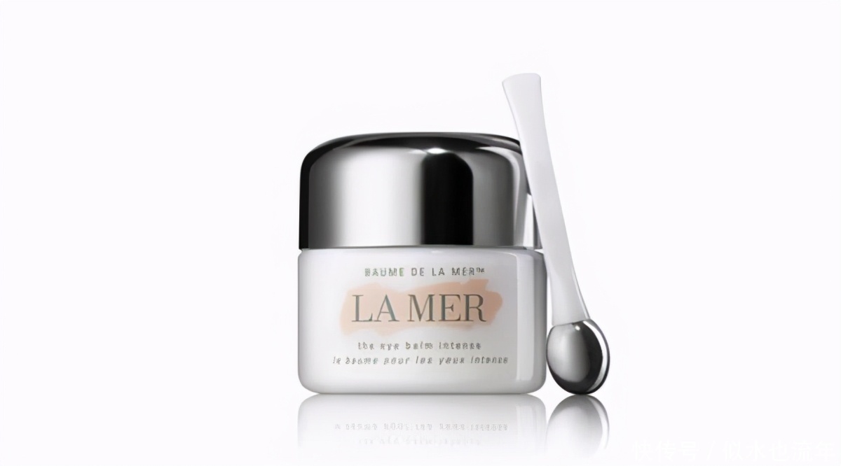 小咔|四款常用眼霜测评:修复眼周受损肌肤,抚平皱纹,细纹,鱼尾纹