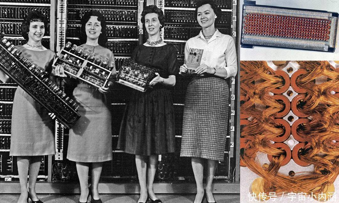 嫦娥五号月球表面无人采样返回地球,美国科技领先,为何不做?