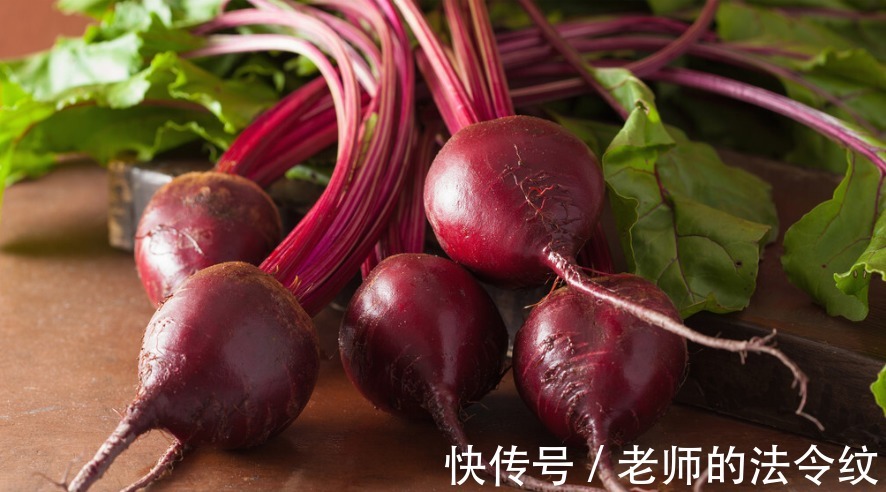 保养皮肤|女人宁可少吃点肉，也不可以错过此菜，补血又养颜，肌肤像冻龄