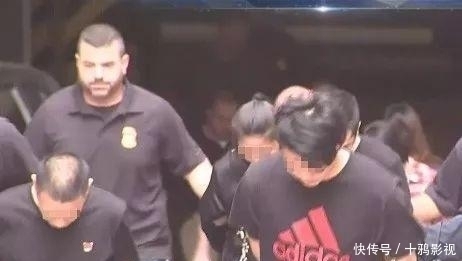 法庭见!几名国人老板被欧米茄告上法庭,并宣布退出中国市场