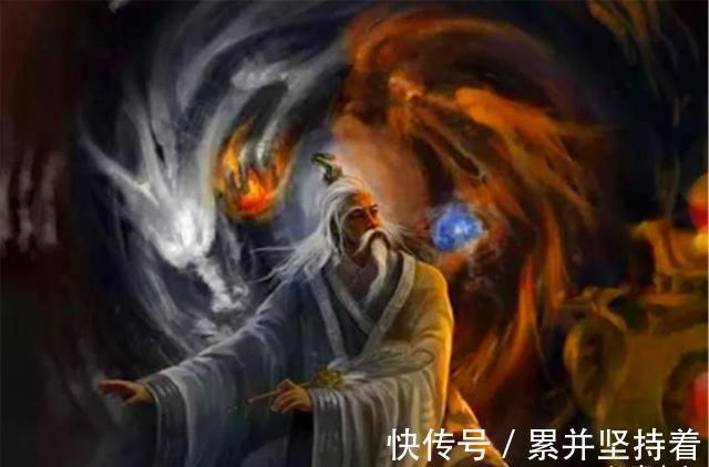 乐天知|人能活多久,民间俗语“人老两年坎”是什么意思?