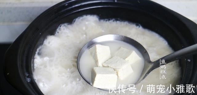 《中餐厅4》中的“高级鱼汤”，太鲜了，孩子连喝2大碗